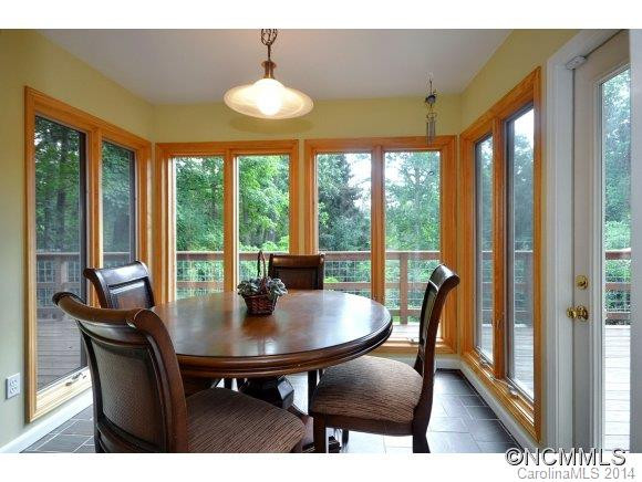 161 Windsor Road - Photo 10