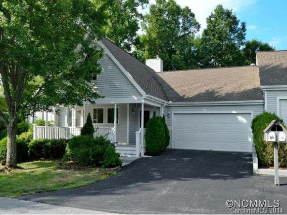 108 CARRIAGE WALK LANE - Photo 2