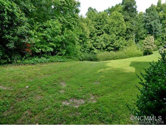 108 CARRIAGE WALK LANE - Photo 17