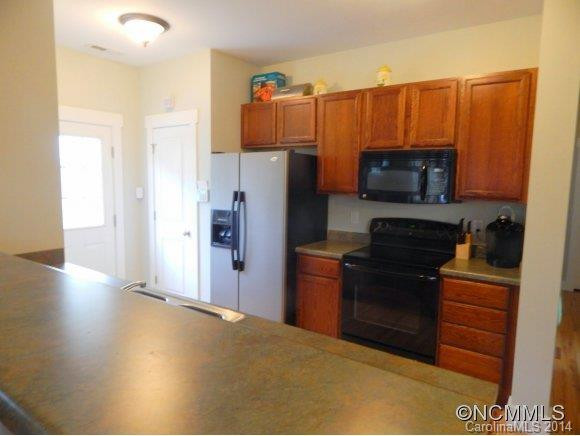 110 Estelle Park Drive - Photo 2