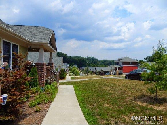 110 Estelle Park Drive - Photo 11