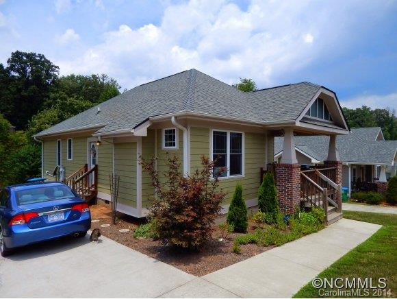 110 Estelle Park Drive - Photo 12