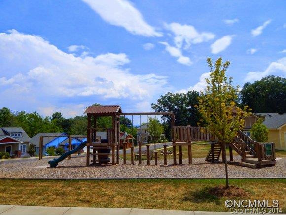 110 Estelle Park Drive - Photo 13