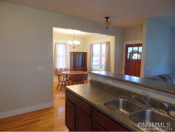 110 Estelle Park Drive - Photo 14