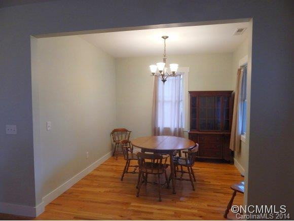 110 Estelle Park Drive - Photo 15