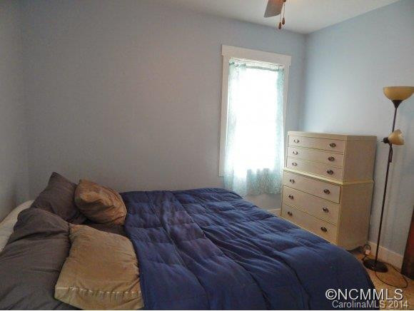 110 Estelle Park Drive - Photo 16