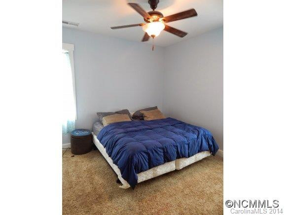 110 Estelle Park Drive - Photo 17
