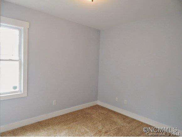 110 Estelle Park Drive - Photo 18