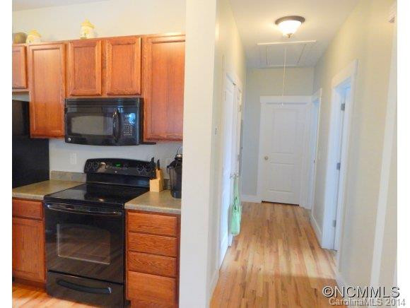 110 Estelle Park Drive - Photo 19