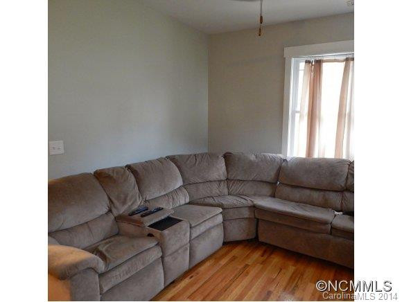 110 Estelle Park Drive - Photo 3