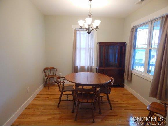 110 Estelle Park Drive - Photo 4
