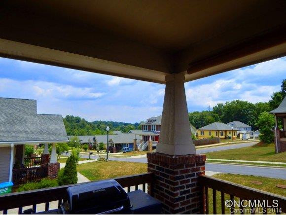 110 Estelle Park Drive - Photo 5