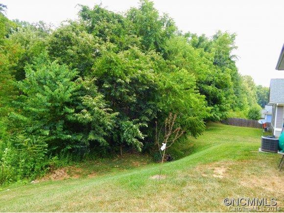 110 Estelle Park Drive - Photo 6