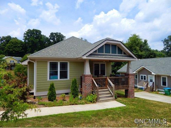 110 Estelle Park Drive - Photo 7