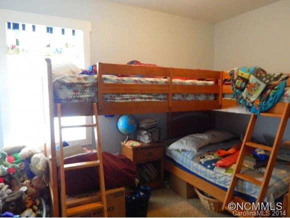 110 Estelle Park Drive - Photo 8