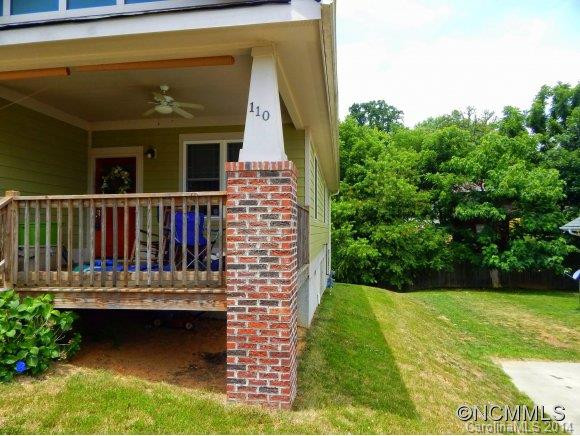 110 Estelle Park Drive - Photo 9