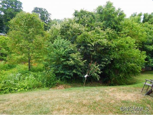 110 Estelle Park Drive - Photo 10