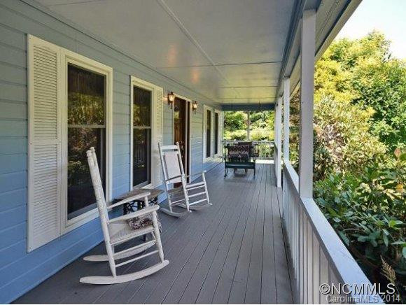 204 Vehorn Road - Photo 2