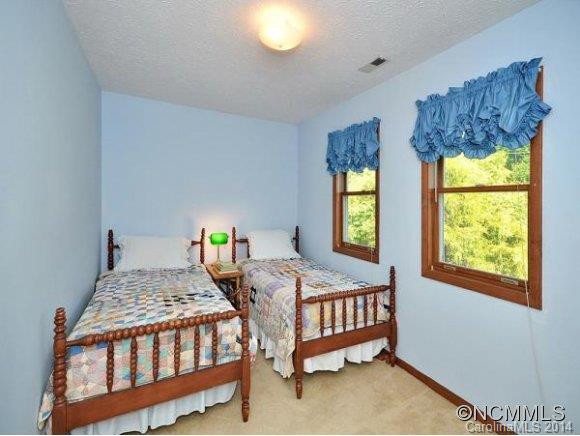 204 Vehorn Road - Photo 11