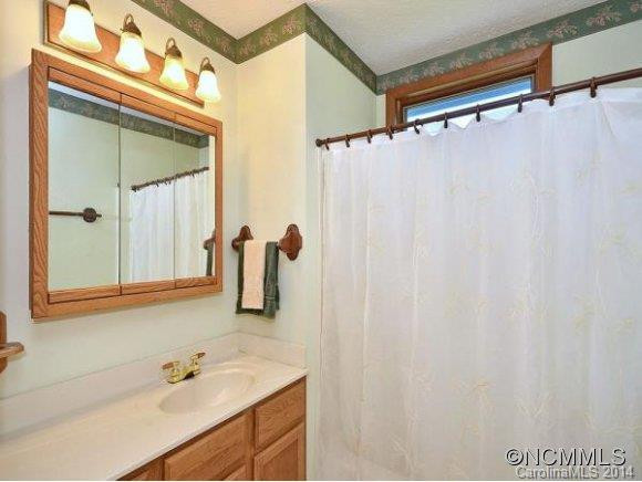 204 Vehorn Road - Photo 12