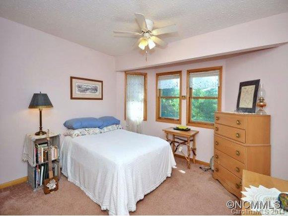 204 Vehorn Road - Photo 13