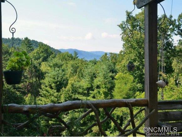 204 Vehorn Road - Photo 14
