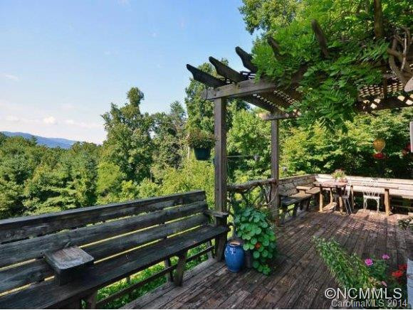 204 Vehorn Road - Photo 15