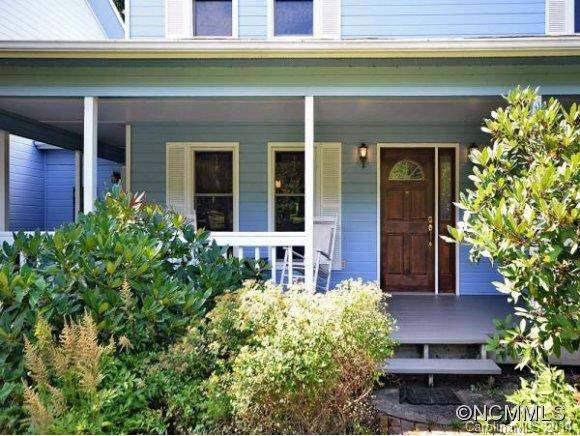 204 Vehorn Road - Photo 16