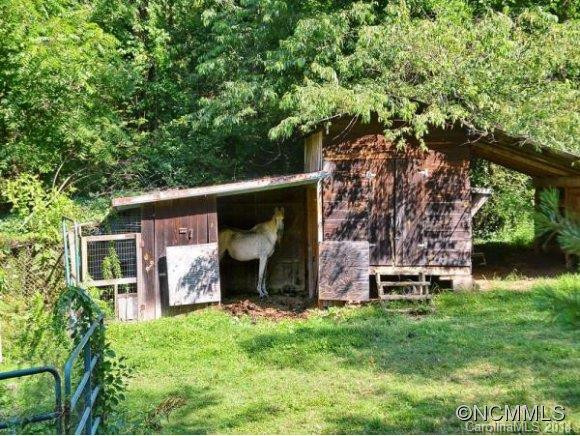 204 Vehorn Road - Photo 17