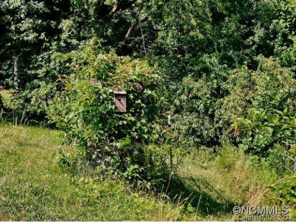204 Vehorn Road - Photo 19