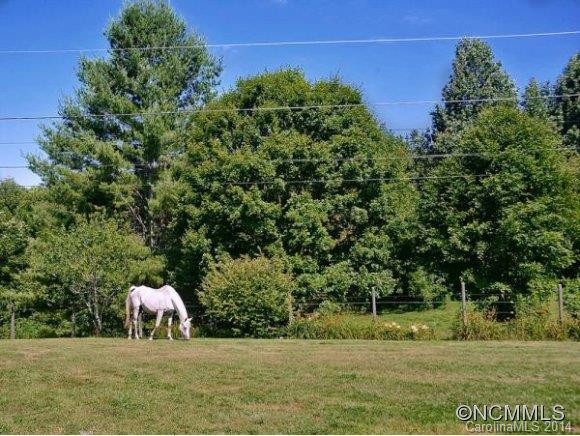 204 Vehorn Road - Photo 20