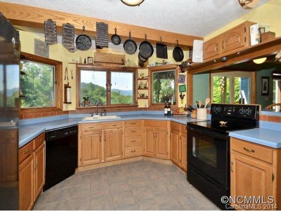 204 Vehorn Road - Photo 3