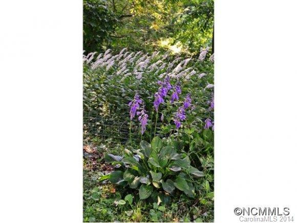 204 Vehorn Road - Photo 21