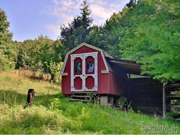 204 Vehorn Road - Photo 22