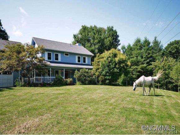 204 Vehorn Road - Photo 23