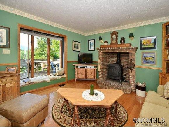 204 Vehorn Road - Photo 4