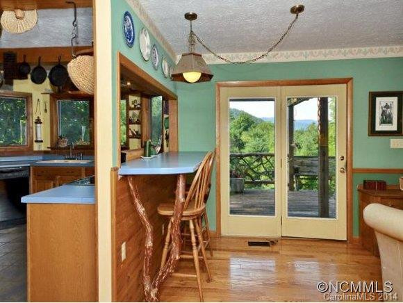 204 Vehorn Road - Photo 5