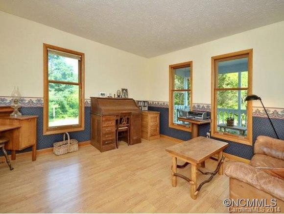 204 Vehorn Road - Photo 6