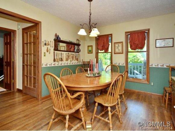 204 Vehorn Road - Photo 7