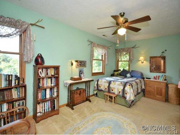 204 Vehorn Road - Photo 8