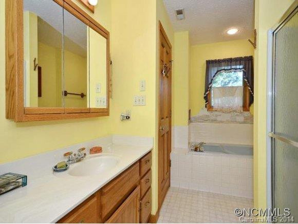 204 Vehorn Road - Photo 9