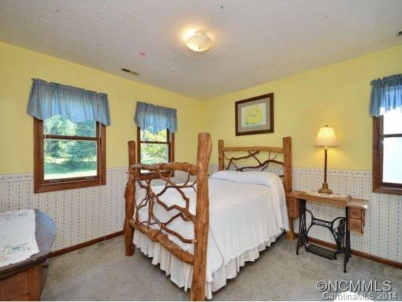 204 Vehorn Road - Photo 10