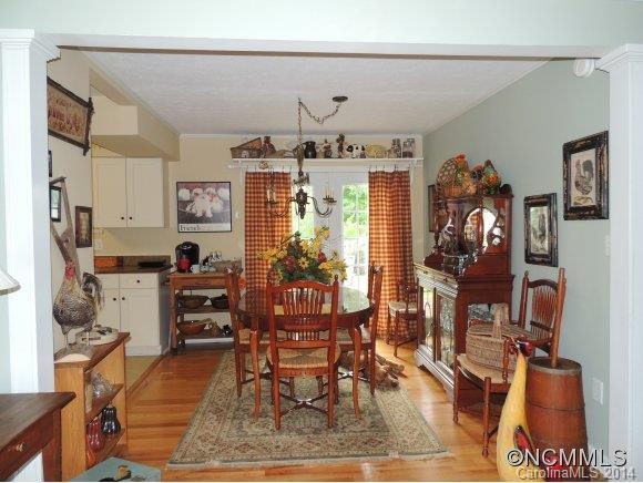 113 N Pinecrest Lane - Photo 2