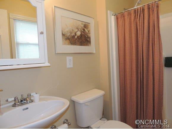 113 N Pinecrest Lane - Photo 11