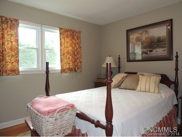 113 N Pinecrest Lane - Photo 12