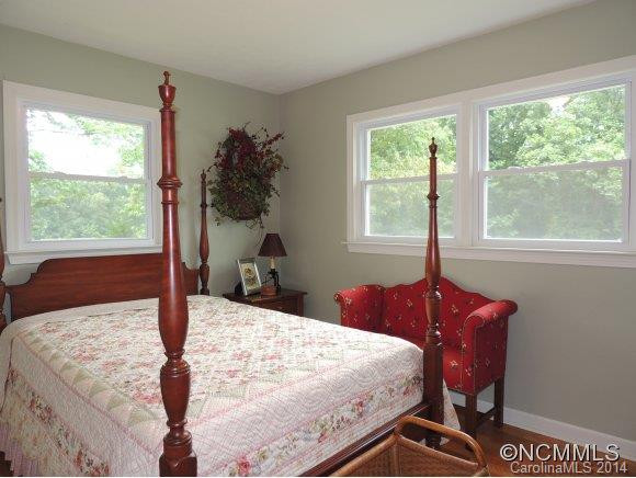 113 N Pinecrest Lane - Photo 13