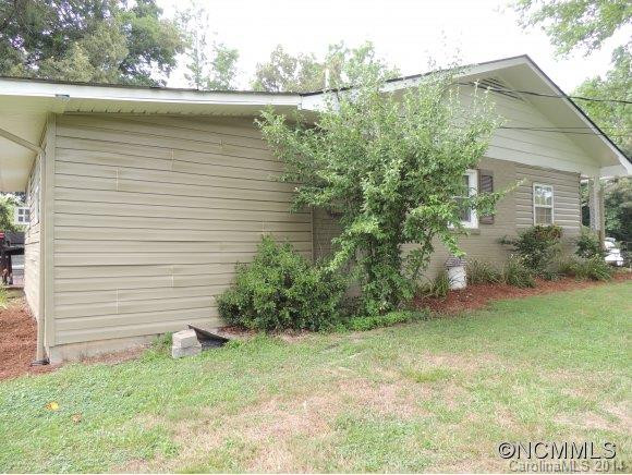 113 N Pinecrest Lane - Photo 14