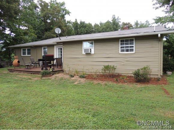 113 N Pinecrest Lane - Photo 16
