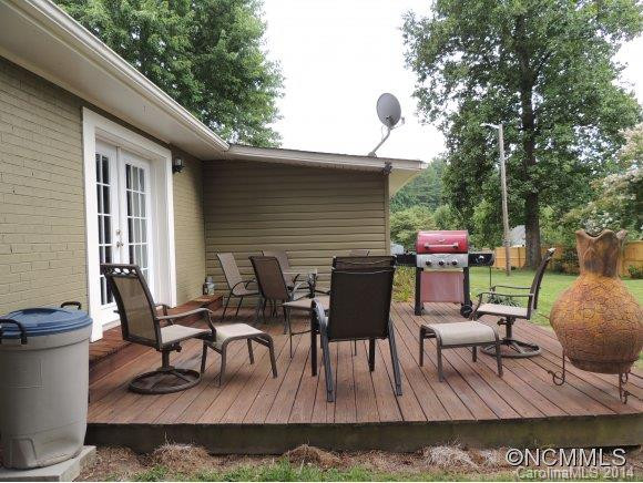 113 N Pinecrest Lane - Photo 17