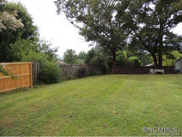 113 N Pinecrest Lane - Photo 18